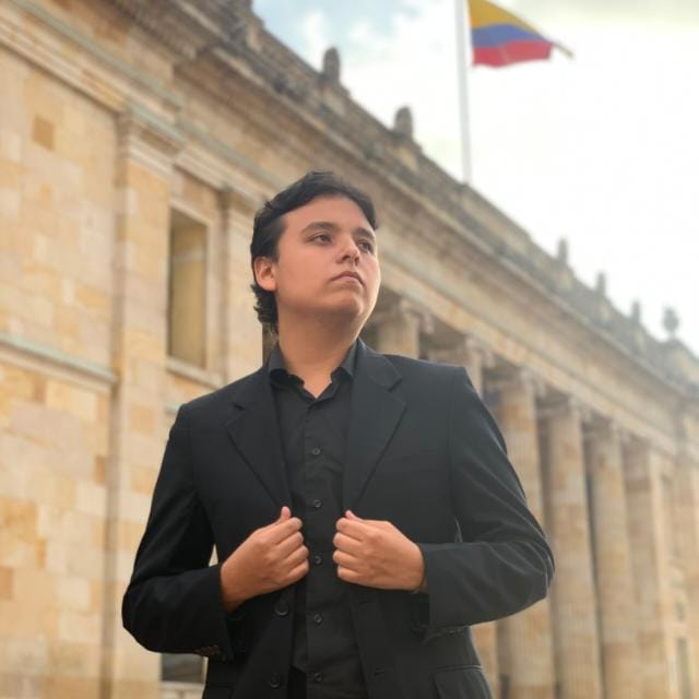 Santiago