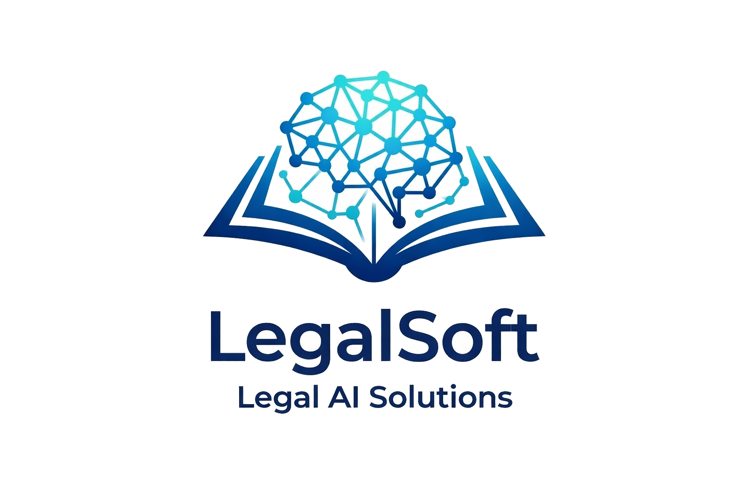 LegalSoft