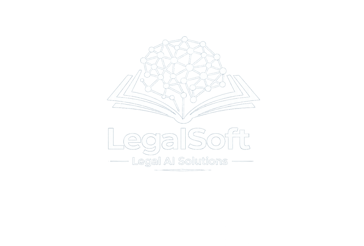LegalSoft